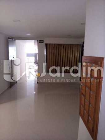 Conheça Requinte de Guimaraes3 do imóvel - Apartamento 2 quartos à venda Tijuca, Zona Norte - Grande Tijuca,Rio de Janeiro - R$ 758.752 - LAAP21625 - 10 Requinte de Guimaraes3 - Apartamento 2 quartos à venda Tijuca, Zona Norte - Grande Tijuca,Rio de Janeiro - R$ 758.752 - LAAP21625 - 10