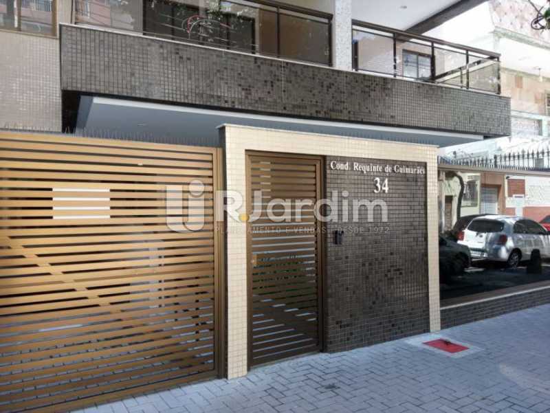 Conheça Requinte de Guimaraes4 do imóvel - Apartamento 2 quartos à venda Tijuca, Zona Norte - Grande Tijuca,Rio de Janeiro - R$ 758.752 - LAAP21625 - 5 Requinte de Guimaraes4 - Apartamento 2 quartos à venda Tijuca, Zona Norte - Grande Tijuca,Rio de Janeiro - R$ 758.752 - LAAP21625 - 5