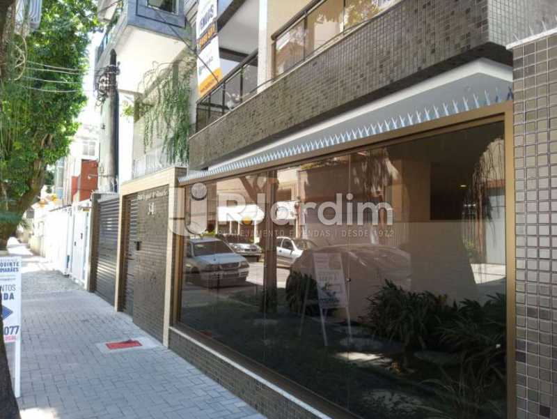 Conheça Requinte de Guimaraes5 do imóvel - Apartamento 2 quartos à venda Tijuca, Zona Norte - Grande Tijuca,Rio de Janeiro - R$ 758.752 - LAAP21625 - 7 Requinte de Guimaraes5 - Apartamento 2 quartos à venda Tijuca, Zona Norte - Grande Tijuca,Rio de Janeiro - R$ 758.752 - LAAP21625 - 7