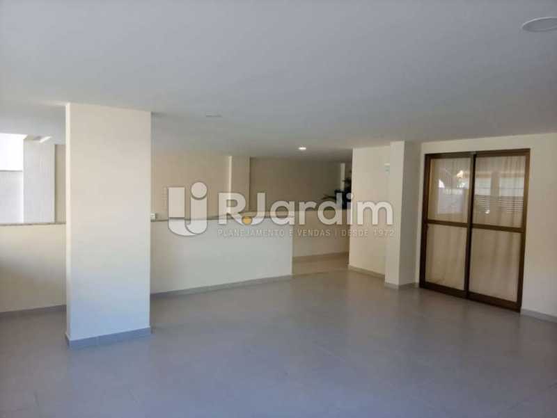 Conheça Requinte de Guimaraes6 do imóvel - Apartamento 2 quartos à venda Tijuca, Zona Norte - Grande Tijuca,Rio de Janeiro - R$ 758.752 - LAAP21625 - 18 Requinte de Guimaraes6 - Apartamento 2 quartos à venda Tijuca, Zona Norte - Grande Tijuca,Rio de Janeiro - R$ 758.752 - LAAP21625 - 18