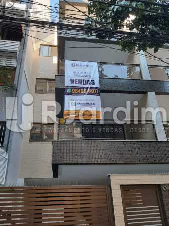 Conheça equinteguimaraestijuca 1. do imóvel - Apartamento 2 quartos à venda Tijuca, Zona Norte - Grande Tijuca,Rio de Janeiro - R$ 758.752 - LAAP21625 - 3 equinteguimaraestijuca 1. - Apartamento 2 quartos à venda Tijuca, Zona Norte - Grande Tijuca,Rio de Janeiro - R$ 758.752 - LAAP21625 - 3
