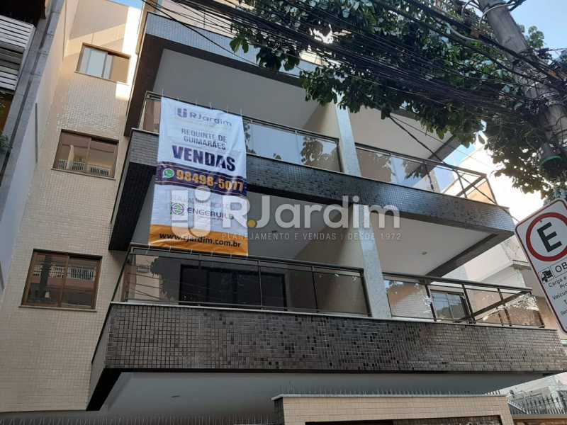 Conheça equinteguimaraestijuca 2. do imóvel - Apartamento 2 quartos à venda Tijuca, Zona Norte - Grande Tijuca,Rio de Janeiro - R$ 758.752 - LAAP21625 - 1 equinteguimaraestijuca 2. - Apartamento 2 quartos à venda Tijuca, Zona Norte - Grande Tijuca,Rio de Janeiro - R$ 758.752 - LAAP21625 - 1