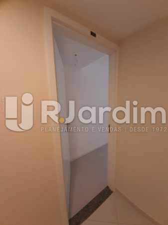 Conheça requinteguimaraes202 1. do imóvel - Apartamento 2 quartos à venda Tijuca, Zona Norte - Grande Tijuca,Rio de Janeiro - R$ 758.752 - LAAP21625 - 19 requinteguimaraes202 1. - Apartamento 2 quartos à venda Tijuca, Zona Norte - Grande Tijuca,Rio de Janeiro - R$ 758.752 - LAAP21625 - 19