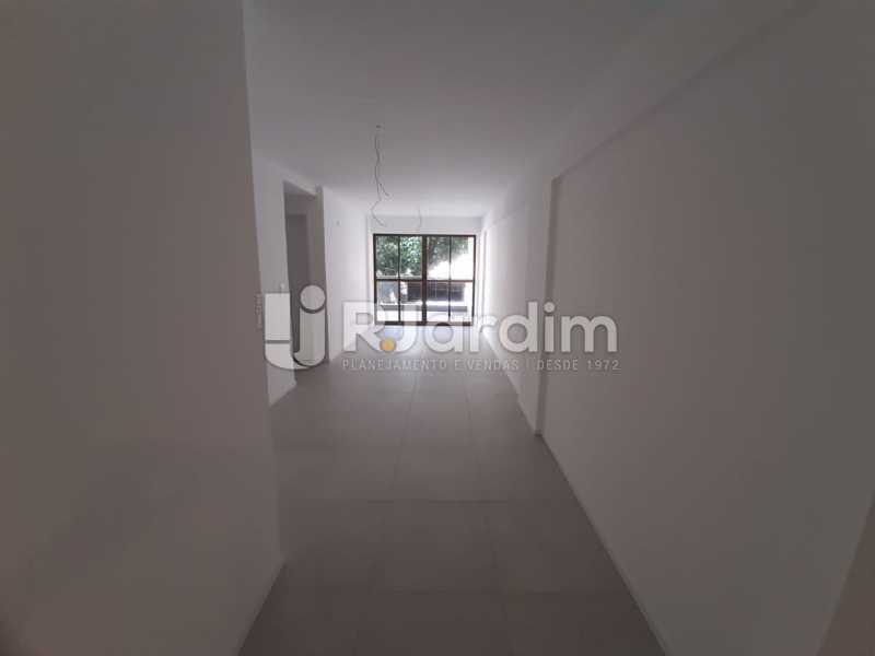 Conheça requinteguimaraes202 2. do imóvel - Apartamento 2 quartos à venda Tijuca, Zona Norte - Grande Tijuca,Rio de Janeiro - R$ 758.752 - LAAP21625 - 20 requinteguimaraes202 2. - Apartamento 2 quartos à venda Tijuca, Zona Norte - Grande Tijuca,Rio de Janeiro - R$ 758.752 - LAAP21625 - 20