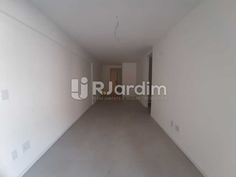 Conheça requinteguimaraes202 3. do imóvel - Apartamento 2 quartos à venda Tijuca, Zona Norte - Grande Tijuca,Rio de Janeiro - R$ 758.752 - LAAP21625 - 21 requinteguimaraes202 3. - Apartamento 2 quartos à venda Tijuca, Zona Norte - Grande Tijuca,Rio de Janeiro - R$ 758.752 - LAAP21625 - 21