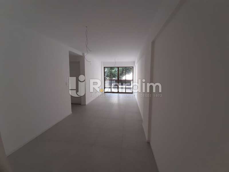 Conheça requinteguimaraes202 4. do imóvel - Apartamento 2 quartos à venda Tijuca, Zona Norte - Grande Tijuca,Rio de Janeiro - R$ 758.752 - LAAP21625 - 22 requinteguimaraes202 4. - Apartamento 2 quartos à venda Tijuca, Zona Norte - Grande Tijuca,Rio de Janeiro - R$ 758.752 - LAAP21625 - 22