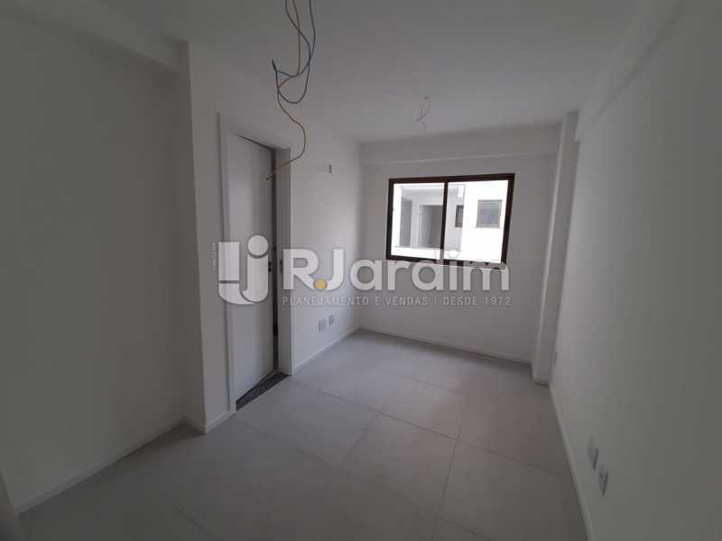 Conheça requinteguimaraes202 5. do imóvel - Apartamento 2 quartos à venda Tijuca, Zona Norte - Grande Tijuca,Rio de Janeiro - R$ 758.752 - LAAP21625 - 23 requinteguimaraes202 5. - Apartamento 2 quartos à venda Tijuca, Zona Norte - Grande Tijuca,Rio de Janeiro - R$ 758.752 - LAAP21625 - 23