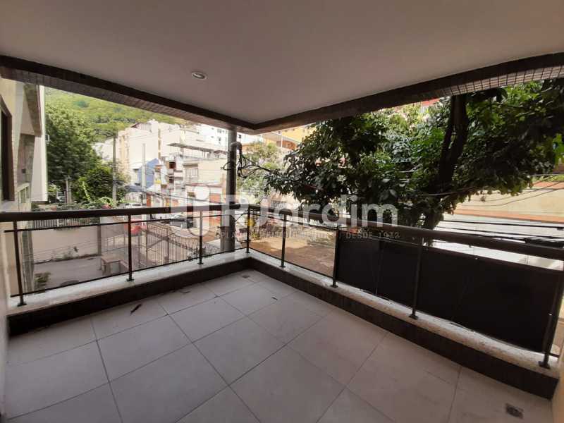 Conheça requinteguimaraes202 6. do imóvel - Apartamento 2 quartos à venda Tijuca, Zona Norte - Grande Tijuca,Rio de Janeiro - R$ 758.752 - LAAP21625 - 24 requinteguimaraes202 6. - Apartamento 2 quartos à venda Tijuca, Zona Norte - Grande Tijuca,Rio de Janeiro - R$ 758.752 - LAAP21625 - 24