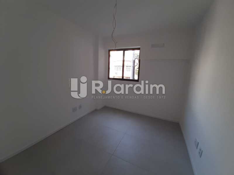 Conheça requinteguimaraes202 7. do imóvel - Apartamento 2 quartos à venda Tijuca, Zona Norte - Grande Tijuca,Rio de Janeiro - R$ 758.752 - LAAP21625 - 25 requinteguimaraes202 7. - Apartamento 2 quartos à venda Tijuca, Zona Norte - Grande Tijuca,Rio de Janeiro - R$ 758.752 - LAAP21625 - 25