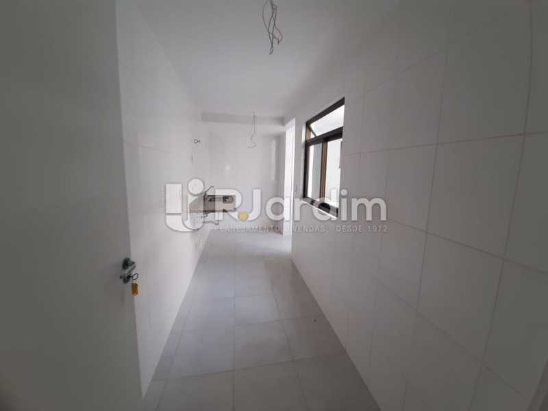 Conheça requinteguimaraes202 8. do imóvel - Apartamento 2 quartos à venda Tijuca, Zona Norte - Grande Tijuca,Rio de Janeiro - R$ 758.752 - LAAP21625 - 26 requinteguimaraes202 8. - Apartamento 2 quartos à venda Tijuca, Zona Norte - Grande Tijuca,Rio de Janeiro - R$ 758.752 - LAAP21625 - 26