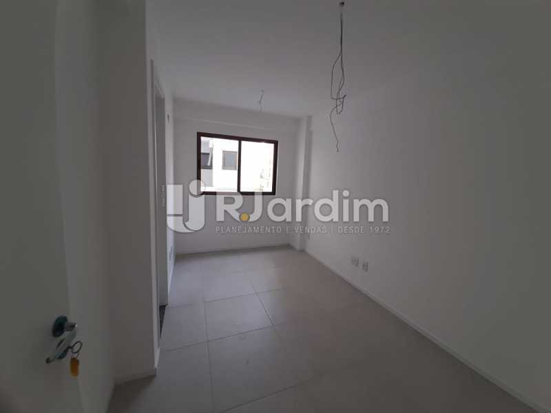 Conheça requinteguimaraes202 9. do imóvel - Apartamento 2 quartos à venda Tijuca, Zona Norte - Grande Tijuca,Rio de Janeiro - R$ 758.752 - LAAP21625 - 27 requinteguimaraes202 9. - Apartamento 2 quartos à venda Tijuca, Zona Norte - Grande Tijuca,Rio de Janeiro - R$ 758.752 - LAAP21625 - 27