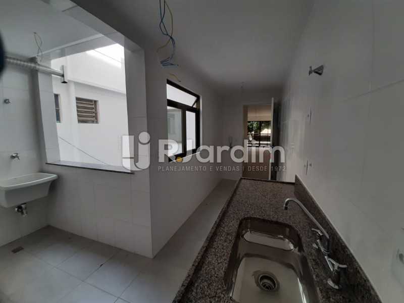 Conheça requinteguimaraes202 10. do imóvel - Apartamento 2 quartos à venda Tijuca, Zona Norte - Grande Tijuca,Rio de Janeiro - R$ 758.752 - LAAP21625 - 28 requinteguimaraes202 10. - Apartamento 2 quartos à venda Tijuca, Zona Norte - Grande Tijuca,Rio de Janeiro - R$ 758.752 - LAAP21625 - 28