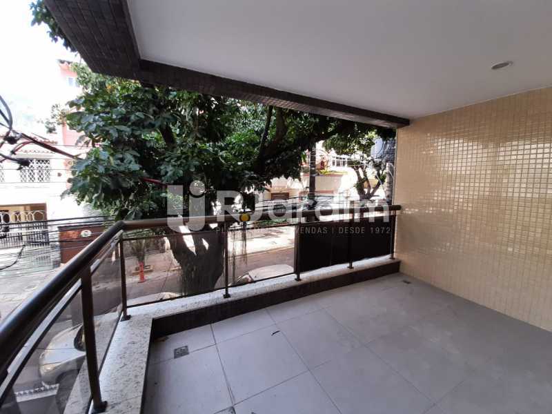 Conheça requinteguimaraes202 11. do imóvel - Apartamento 2 quartos à venda Tijuca, Zona Norte - Grande Tijuca,Rio de Janeiro - R$ 758.752 - LAAP21625 - 29 requinteguimaraes202 11. - Apartamento 2 quartos à venda Tijuca, Zona Norte - Grande Tijuca,Rio de Janeiro - R$ 758.752 - LAAP21625 - 29