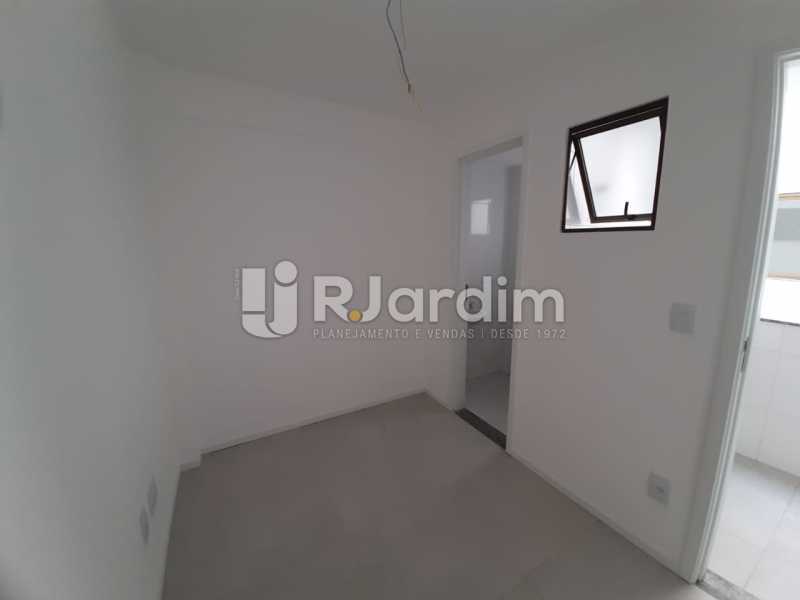 Conheça requinteguimaraes202 12. do imóvel - Apartamento 2 quartos à venda Tijuca, Zona Norte - Grande Tijuca,Rio de Janeiro - R$ 758.752 - LAAP21625 - 30 requinteguimaraes202 12. - Apartamento 2 quartos à venda Tijuca, Zona Norte - Grande Tijuca,Rio de Janeiro - R$ 758.752 - LAAP21625 - 30