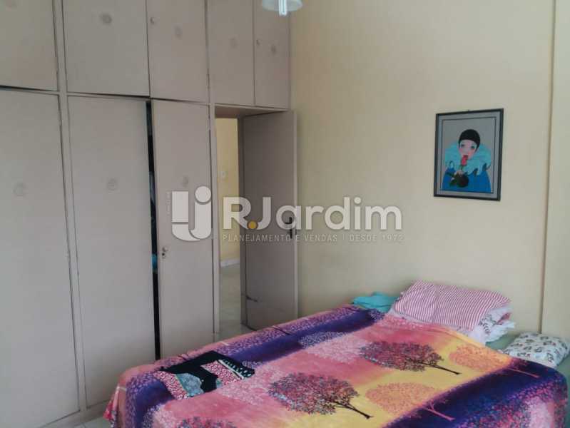 Conheça Quarto do imóvel - Apartamento Copacabana, Zona Sul,Rio de Janeiro, RJ À Venda, 1 Quarto, 61m² - LAAP10405 - 4 Quarto - Apartamento Copacabana, Zona Sul,Rio de Janeiro, RJ À Venda, 1 Quarto, 61m² - LAAP10405 - 4