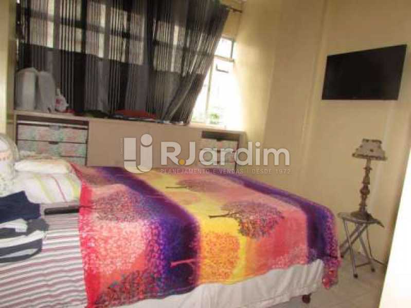 Conheça Quarto do imóvel - Apartamento Copacabana, Zona Sul,Rio de Janeiro, RJ À Venda, 1 Quarto, 61m² - LAAP10405 - 15 Quarto - Apartamento Copacabana, Zona Sul,Rio de Janeiro, RJ À Venda, 1 Quarto, 61m² - LAAP10405 - 15