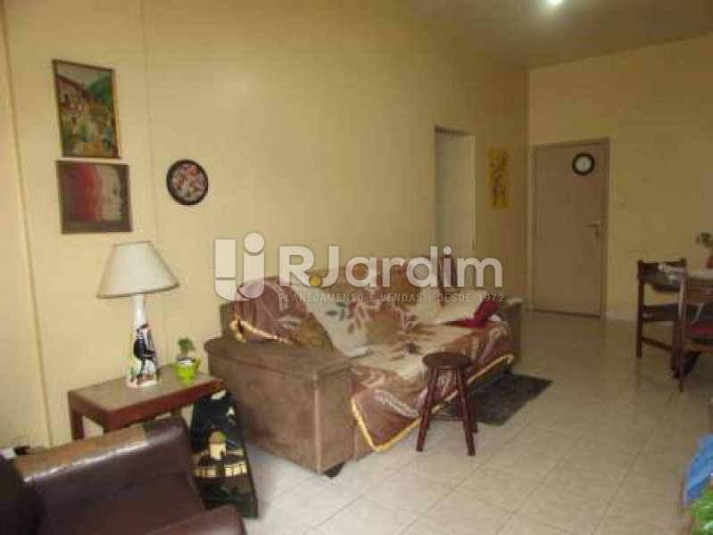 Conheça Sala do imóvel - Apartamento Copacabana, Zona Sul,Rio de Janeiro, RJ À Venda, 1 Quarto, 61m² - LAAP10405 - 16 Sala - Apartamento Copacabana, Zona Sul,Rio de Janeiro, RJ À Venda, 1 Quarto, 61m² - LAAP10405 - 16