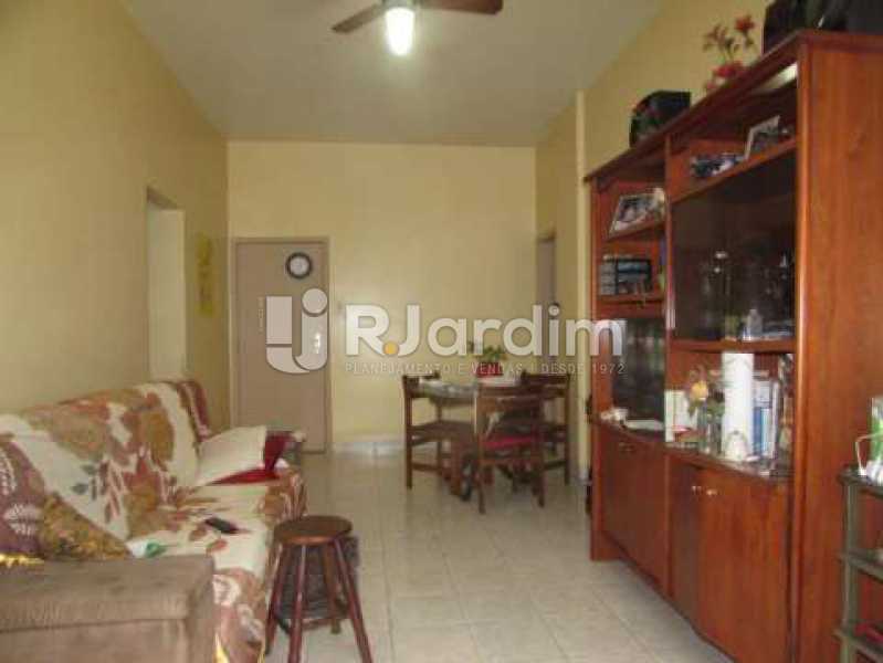 Conheça Sala do imóvel - Apartamento Copacabana, Zona Sul,Rio de Janeiro, RJ À Venda, 1 Quarto, 61m² - LAAP10405 - 3 Sala - Apartamento Copacabana, Zona Sul,Rio de Janeiro, RJ À Venda, 1 Quarto, 61m² - LAAP10405 - 3