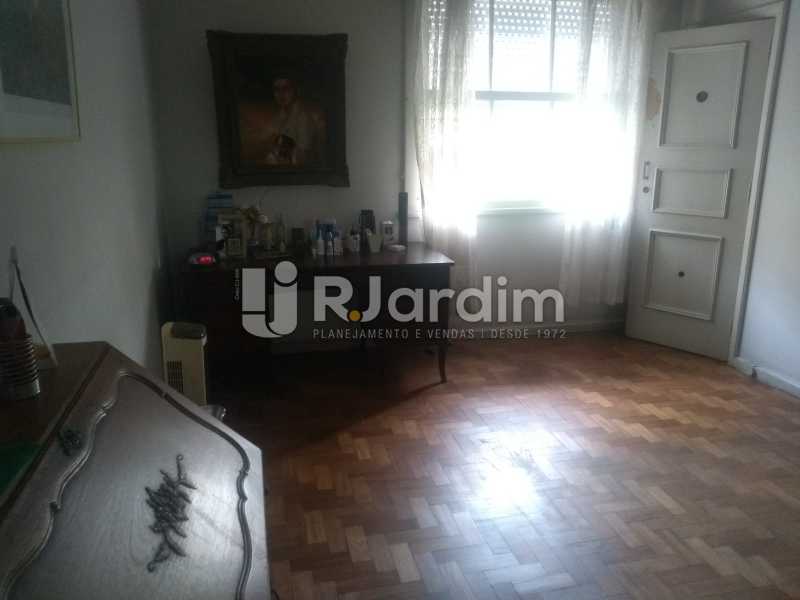 Conheça quarto 1 /closet do imóvel - Apartamento Ipanema 4 Quartos Compra Venda Avaliação - LAAP40828 - 14 quarto 1 /closet - Apartamento Ipanema 4 Quartos Compra Venda Avaliação - LAAP40828 - 14