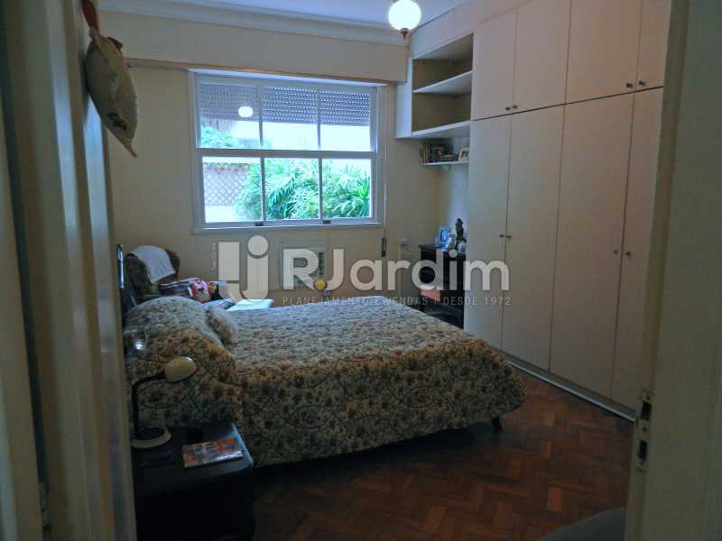 Conheça suite 1 do imóvel - Apartamento Ipanema 4 Quartos Compra Venda Avaliação Imóveis - LAAP40829 - 10 suite 1 - Apartamento Ipanema 4 Quartos Compra Venda Avaliação Imóveis - LAAP40829 - 10