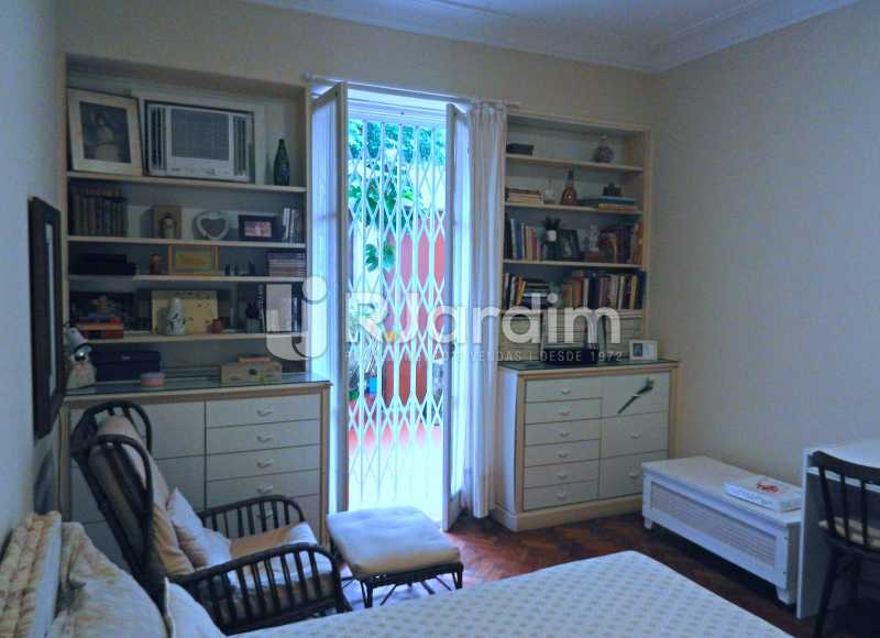 Conheça suite 4 do imóvel - Apartamento Ipanema 4 Quartos Compra Venda Avaliação Imóveis - LAAP40829 - 19 suite 4 - Apartamento Ipanema 4 Quartos Compra Venda Avaliação Imóveis - LAAP40829 - 19