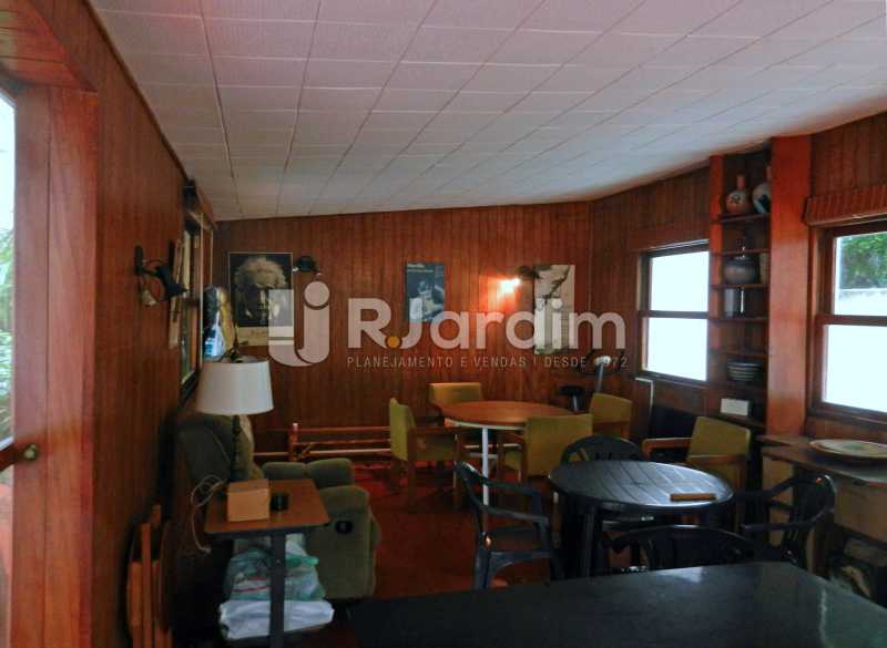 Conheça sala pátio do imóvel - Apartamento Ipanema 4 Quartos Compra Venda Avaliação Imóveis - LAAP40829 - 22 sala pátio - Apartamento Ipanema 4 Quartos Compra Venda Avaliação Imóveis - LAAP40829 - 22