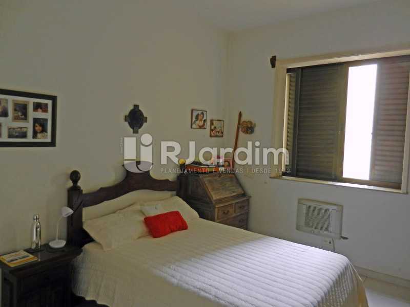 Conheça suite do imóvel - Apartamento Botafogo 3 Quartos - LAAP32259 - 8 suite - Apartamento Botafogo 3 Quartos - LAAP32259 - 8