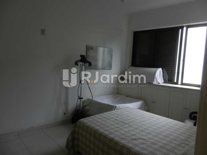 Conheça quarto 2 do imóvel - Apartamento Botafogo 3 Quartos - LAAP32259 - 14 quarto 2 - Apartamento Botafogo 3 Quartos - LAAP32259 - 14