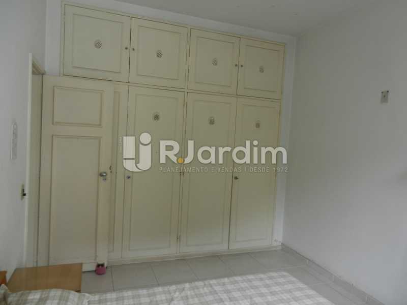 Conheça quarto 2 do imóvel - Apartamento Botafogo 3 Quartos - LAAP32259 - 15 quarto 2 - Apartamento Botafogo 3 Quartos - LAAP32259 - 15