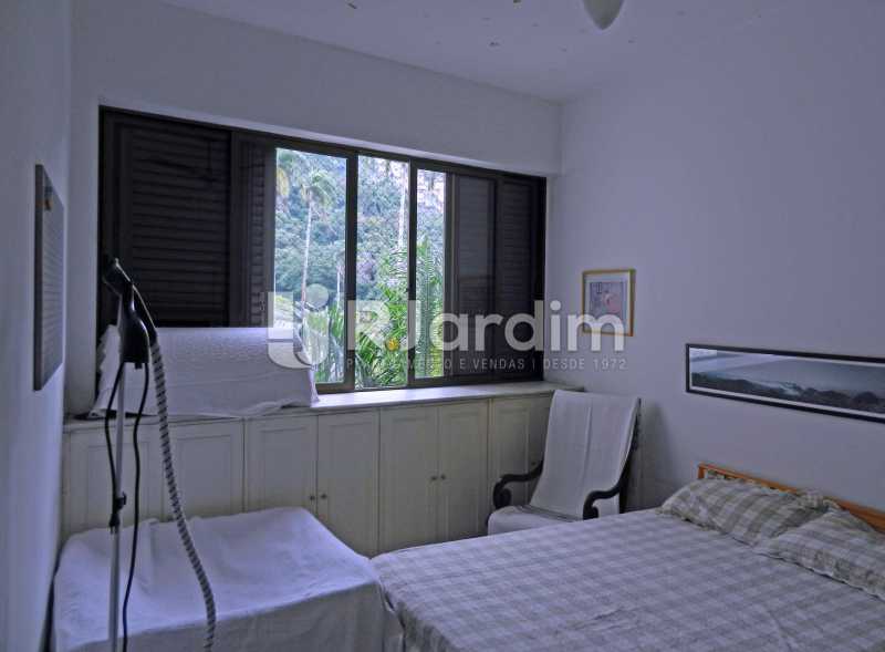 Conheça quarto 2 do imóvel - Apartamento Botafogo 3 Quartos - LAAP32259 - 16 quarto 2 - Apartamento Botafogo 3 Quartos - LAAP32259 - 16