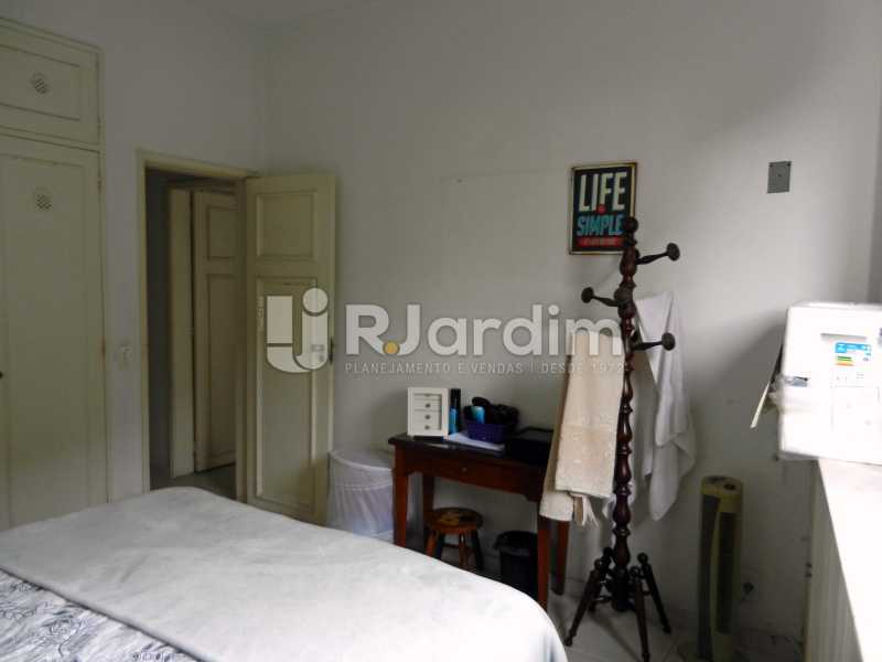 Conheça quarto 3 do imóvel - Apartamento Botafogo 3 Quartos - LAAP32259 - 19 quarto 3 - Apartamento Botafogo 3 Quartos - LAAP32259 - 19