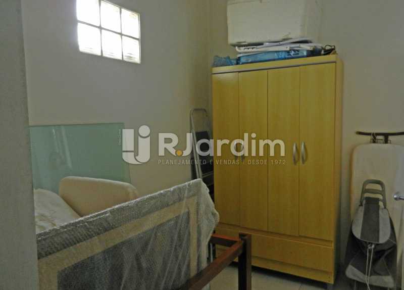 Conheça serviço 1 do imóvel - Apartamento Botafogo 3 Quartos - LAAP32259 - 23 serviço 1 - Apartamento Botafogo 3 Quartos - LAAP32259 - 23