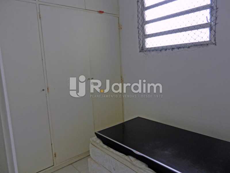Conheça serviço 2 do imóvel - Apartamento Botafogo 3 Quartos - LAAP32259 - 24 serviço 2 - Apartamento Botafogo 3 Quartos - LAAP32259 - 24