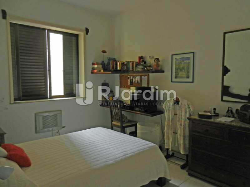 Conheça suite do imóvel - Apartamento Botafogo 3 Quartos - LAAP32259 - 9 suite - Apartamento Botafogo 3 Quartos - LAAP32259 - 9