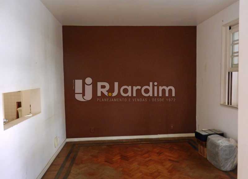 Conheça sala jantar do imóvel - Casa Triplex Residencial Botafogo 5 Quartos Garagem Compra Venda Avaliação Imóveis - LACV50002 - 5 sala jantar - Casa Triplex Residencial Botafogo 5 Quartos Garagem Compra Venda Avaliação Imóveis - LACV50002 - 5