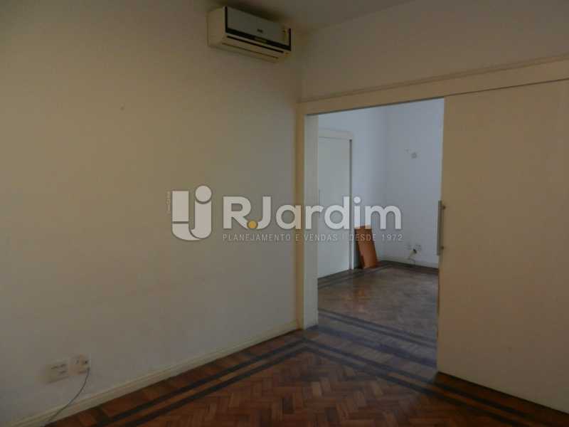 Conheça sala estar 2 do imóvel - Casa Triplex Residencial Botafogo 5 Quartos Garagem Compra Venda Avaliação Imóveis - LACV50002 - 7 sala estar 2 - Casa Triplex Residencial Botafogo 5 Quartos Garagem Compra Venda Avaliação Imóveis - LACV50002 - 7