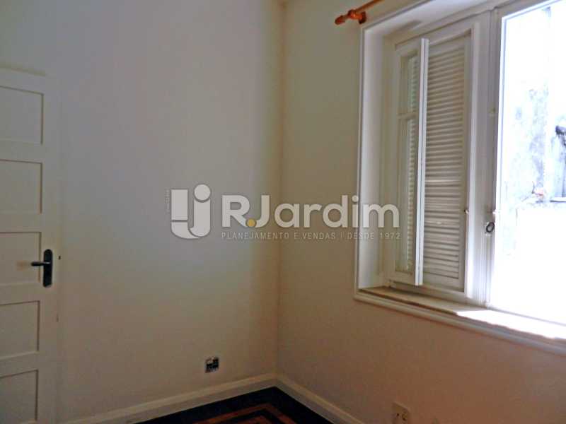 Conheça suite do imóvel - Casa Triplex Residencial Botafogo 5 Quartos Garagem Compra Venda Avaliação Imóveis - LACV50002 - 27 suite - Casa Triplex Residencial Botafogo 5 Quartos Garagem Compra Venda Avaliação Imóveis - LACV50002 - 27