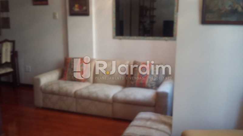 Conheça 2° Quarto do imóvel - Apartamento - Padrão / Residencial / Copacabana - LAAP32264 - 9 2° Quarto - Apartamento - Padrão / Residencial / Copacabana - LAAP32264 - 9