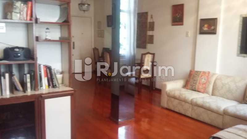 Conheça Sala de Estar do imóvel - Apartamento - Padrão / Residencial / Copacabana - LAAP32264 - 1 Sala de Estar - Apartamento - Padrão / Residencial / Copacabana - LAAP32264 - 1