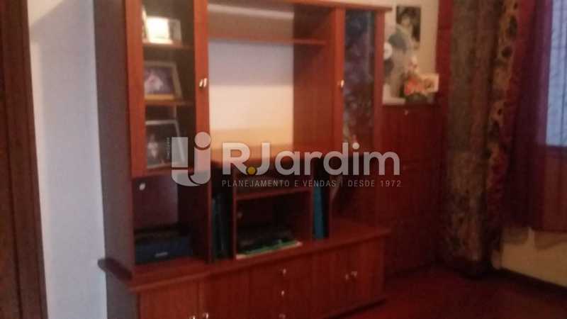 Conheça 1° Quarto do imóvel - Apartamento - Padrão / Residencial / Copacabana - LAAP32264 - 6 1° Quarto - Apartamento - Padrão / Residencial / Copacabana - LAAP32264 - 6