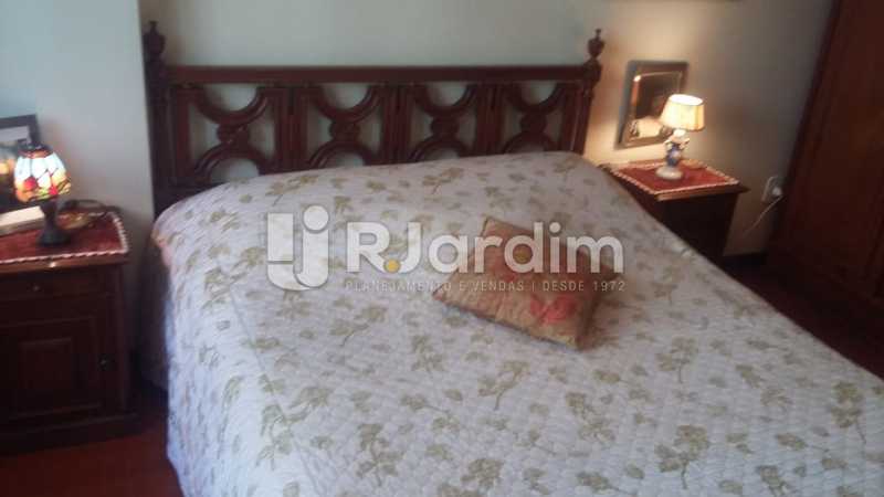 Conheça 3° quarto Reversível do imóvel - Apartamento - Padrão / Residencial / Copacabana - LAAP32264 - 12 3° quarto Reversível - Apartamento - Padrão / Residencial / Copacabana - LAAP32264 - 12