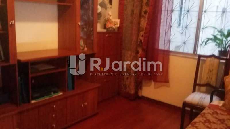 Conheça Sala de estar do imóvel - Apartamento - Padrão / Residencial / Copacabana - LAAP32264 - 3 Sala de estar - Apartamento - Padrão / Residencial / Copacabana - LAAP32264 - 3