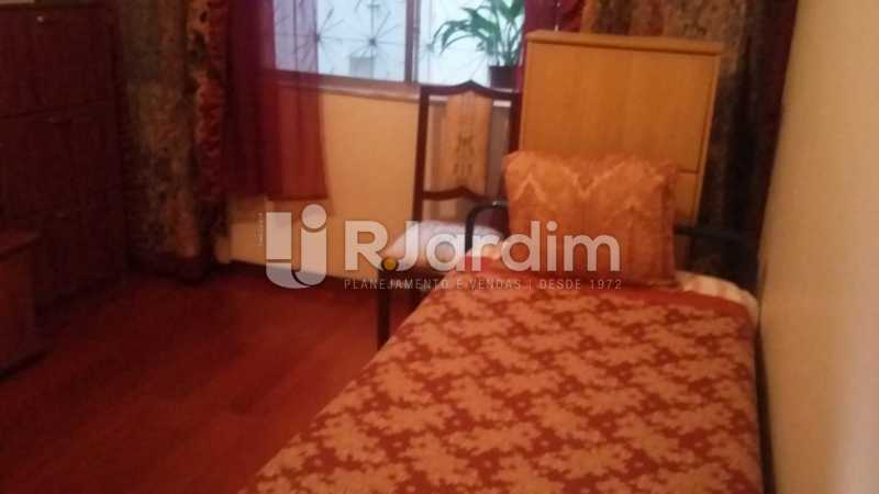 Conheça 2° Quarto do imóvel - Apartamento - Padrão / Residencial / Copacabana - LAAP32264 - 8 2° Quarto - Apartamento - Padrão / Residencial / Copacabana - LAAP32264 - 8