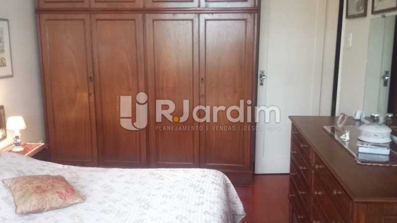 Conheça Quarto reversivel do imóvel - Apartamento - Padrão / Residencial / Copacabana - LAAP32264 - 11 Quarto reversivel - Apartamento - Padrão / Residencial / Copacabana - LAAP32264 - 11