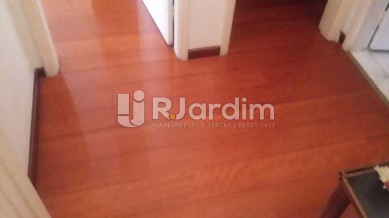 Conheça Circulação do imóvel - Apartamento - Padrão / Residencial / Copacabana - LAAP32264 - 13 Circulação - Apartamento - Padrão / Residencial / Copacabana - LAAP32264 - 13