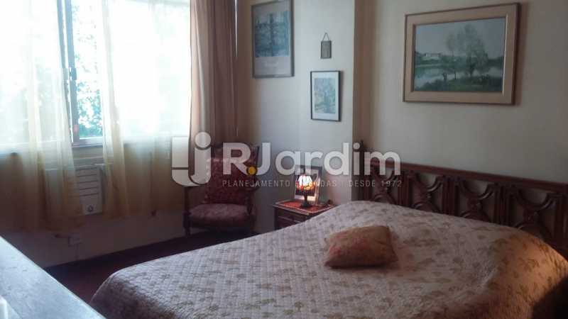 Conheça 2° Quarto do imóvel - Apartamento - Padrão / Residencial / Copacabana - LAAP32264 - 27 2° Quarto - Apartamento - Padrão / Residencial / Copacabana - LAAP32264 - 27