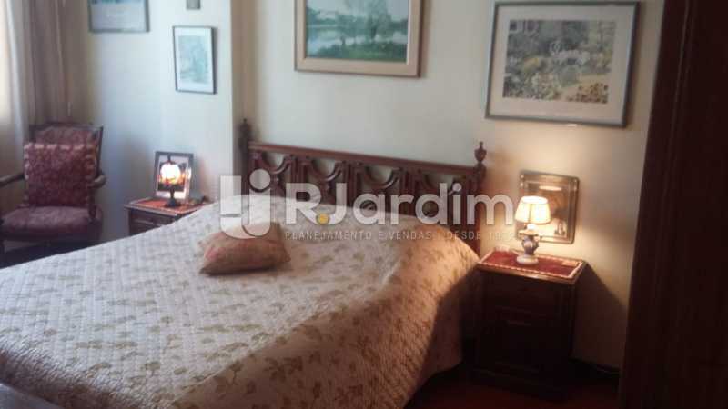 Conheça 2° Quarto do imóvel - Apartamento - Padrão / Residencial / Copacabana - LAAP32264 - 28 2° Quarto - Apartamento - Padrão / Residencial / Copacabana - LAAP32264 - 28