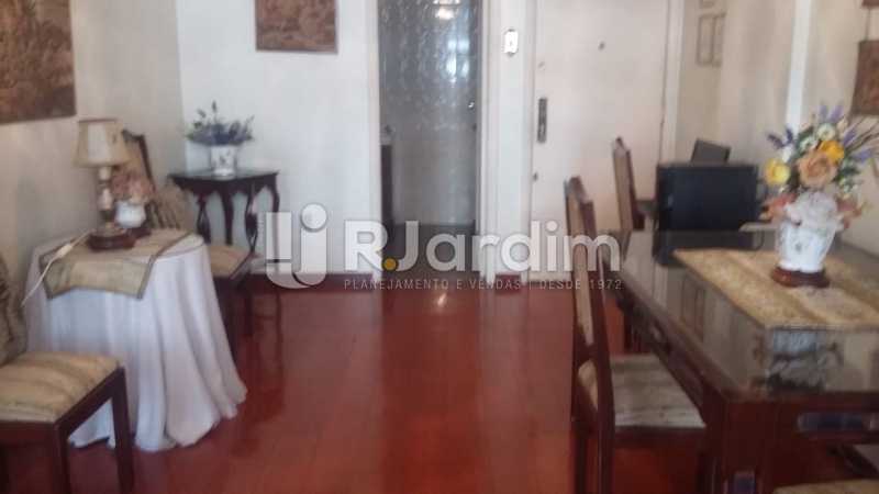 Conheça sala do imóvel - Apartamento - Padrão / Residencial / Copacabana - LAAP32264 - 21 sala - Apartamento - Padrão / Residencial / Copacabana - LAAP32264 - 21