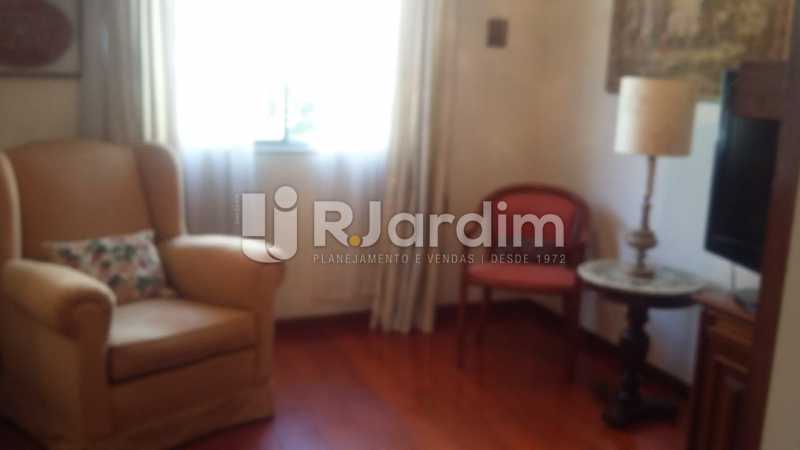 Conheça Quarto reversível do imóvel - Apartamento - Padrão / Residencial / Copacabana - LAAP32264 - 26 Quarto reversível - Apartamento - Padrão / Residencial / Copacabana - LAAP32264 - 26