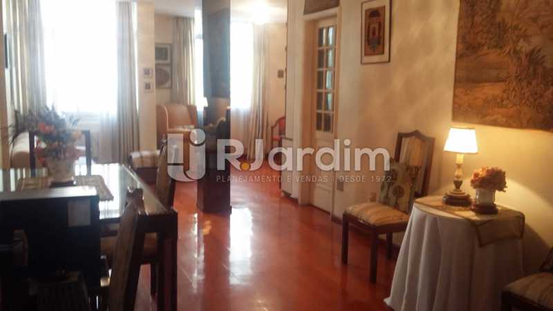 Conheça Hall do imóvel - Apartamento - Padrão / Residencial / Copacabana - LAAP32264 - 20 Hall - Apartamento - Padrão / Residencial / Copacabana - LAAP32264 - 20